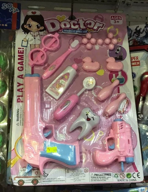 creepytoys_018