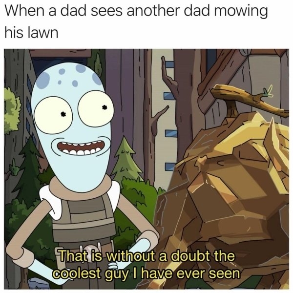 dadmemes5_001