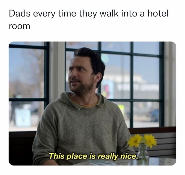 dadmemes5_002