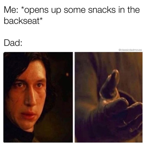 dadmemes5_004
