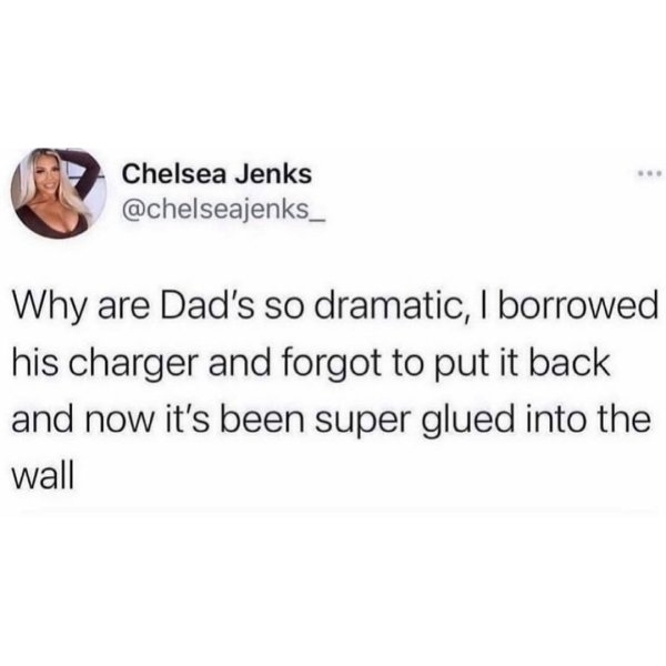 dadmemes5_008