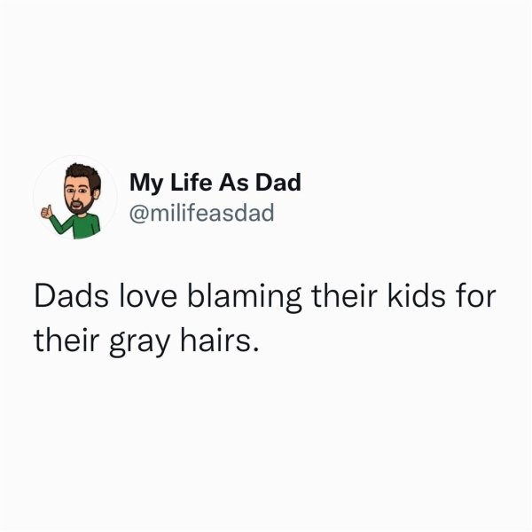 dadmemes5_010
