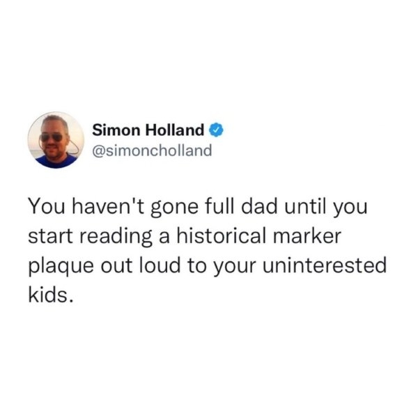 dadmemes5_013