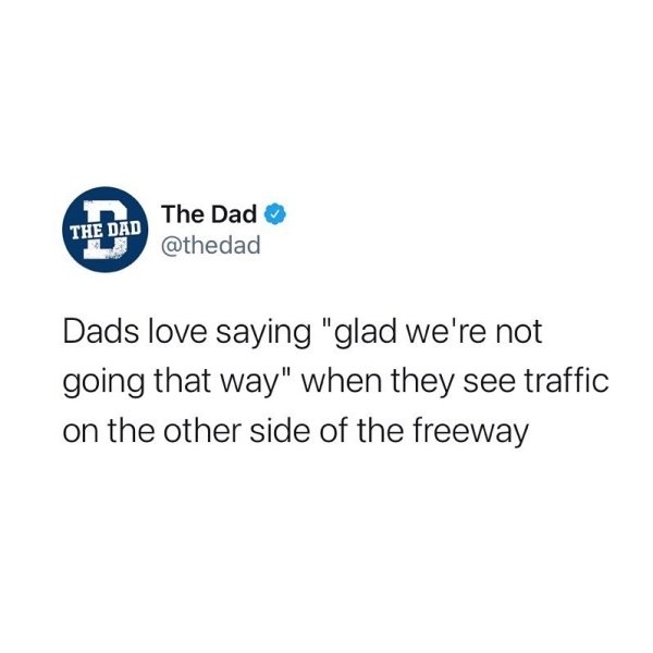 dadmemes5_014