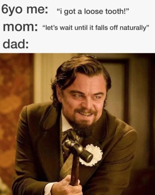 dadmemes5_015