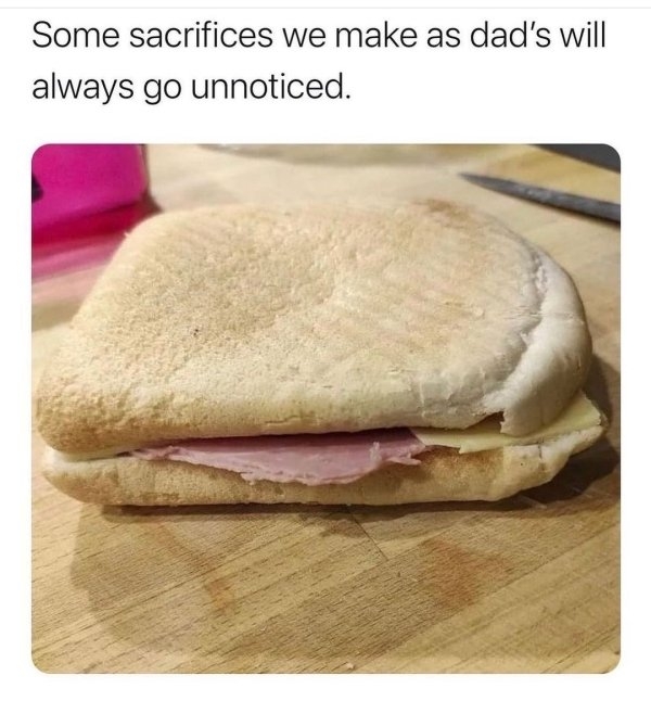 dadmemes5_016