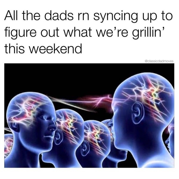dadmemes5_017
