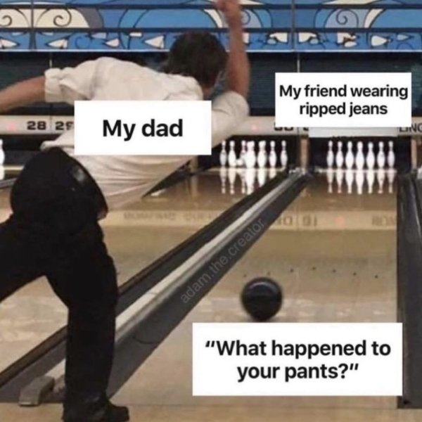 dadmemes5_020