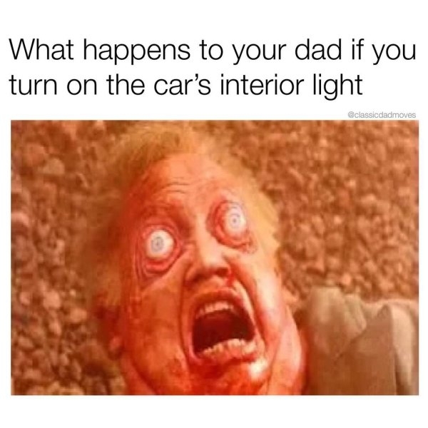 dadmemes5_022