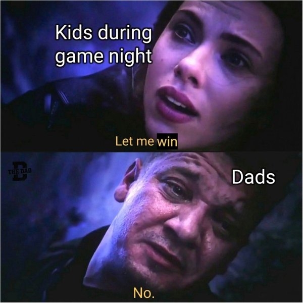 dadmemes5_023