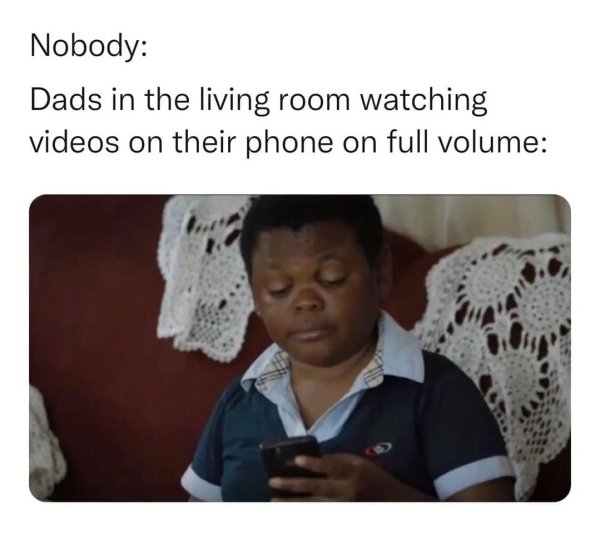 dadmemes5_025