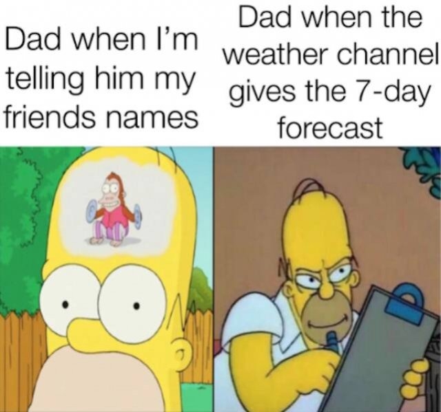 dadmemes5_028