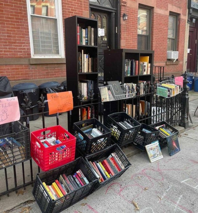 dumpstertreasure2_003