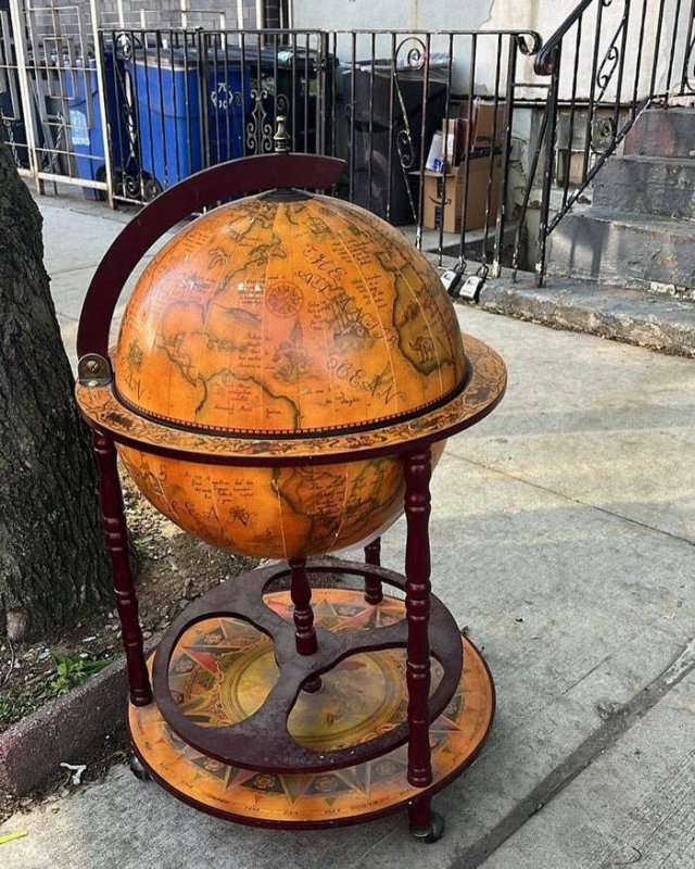 dumpstertreasure2_005