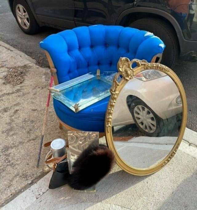dumpstertreasure2_007