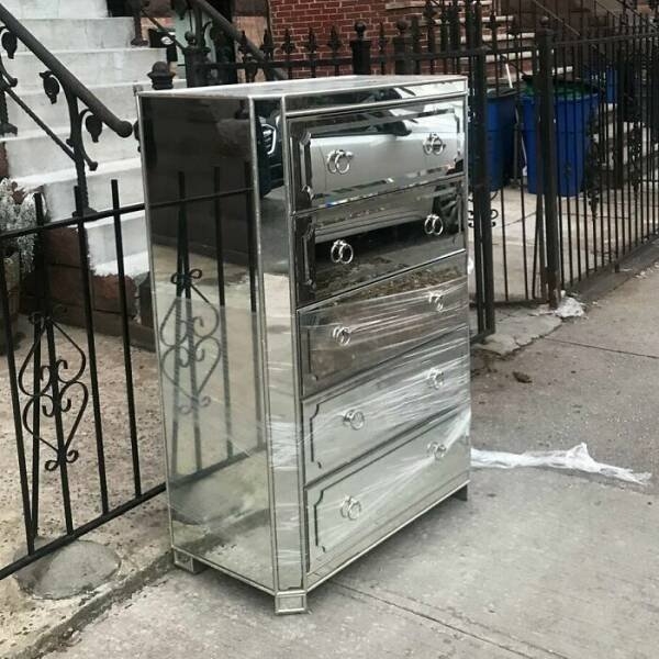 dumpstertreasure2_008