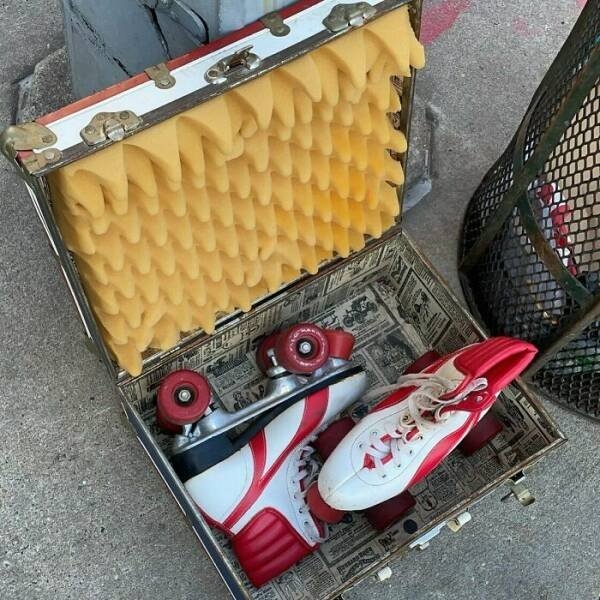 dumpstertreasure2_013