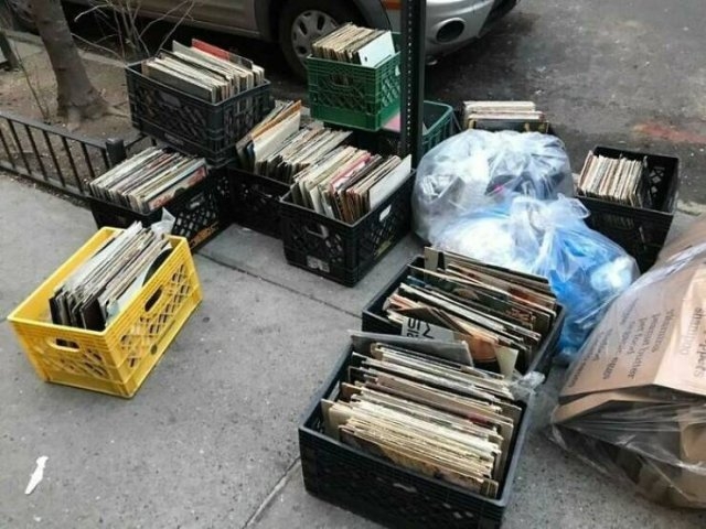 dumpstertreasure2_015