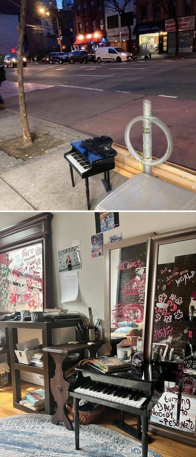 dumpstertreasure2_016