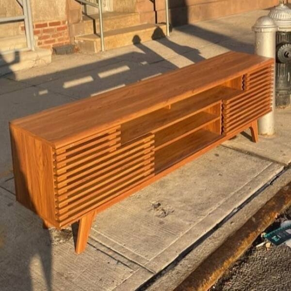 dumpstertreasure2_017