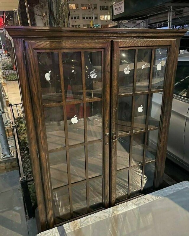 dumpstertreasure2_020