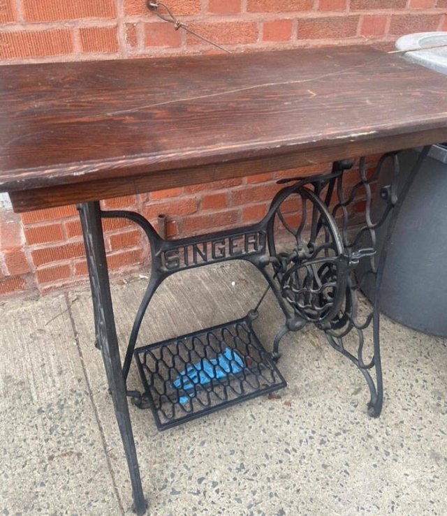 dumpstertreasure2_021