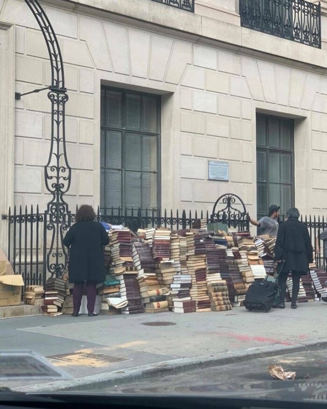 dumpstertreasure2_024