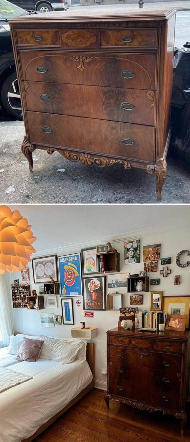 dumpstertreasure2_026
