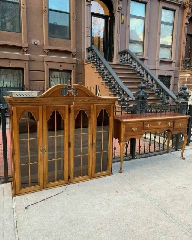 dumpstertreasure2_027