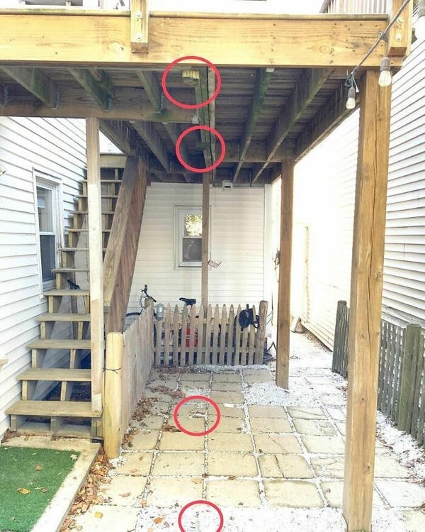 engineerfails17_003