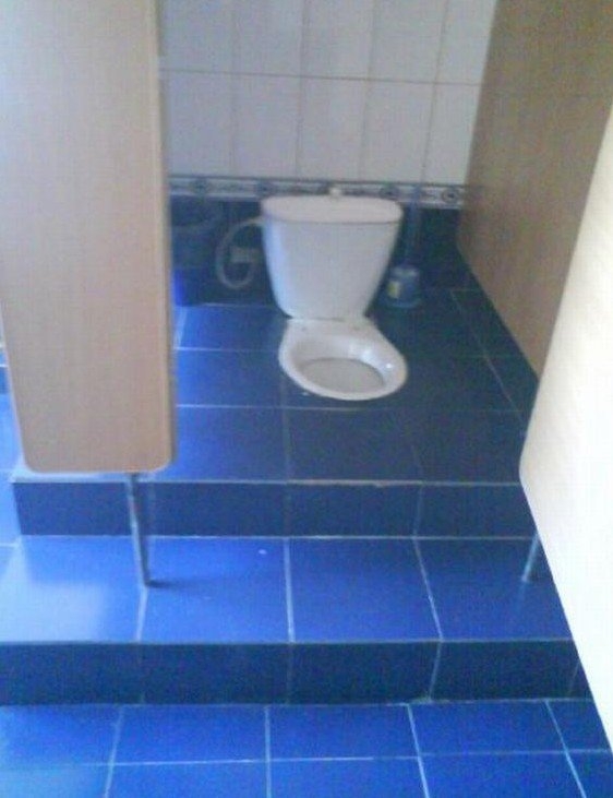 engineerfails17_026