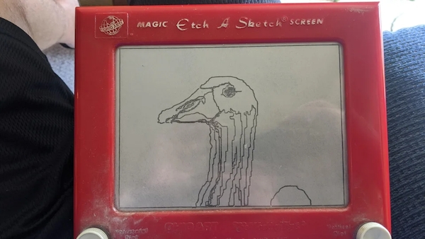 etchasketchart_002