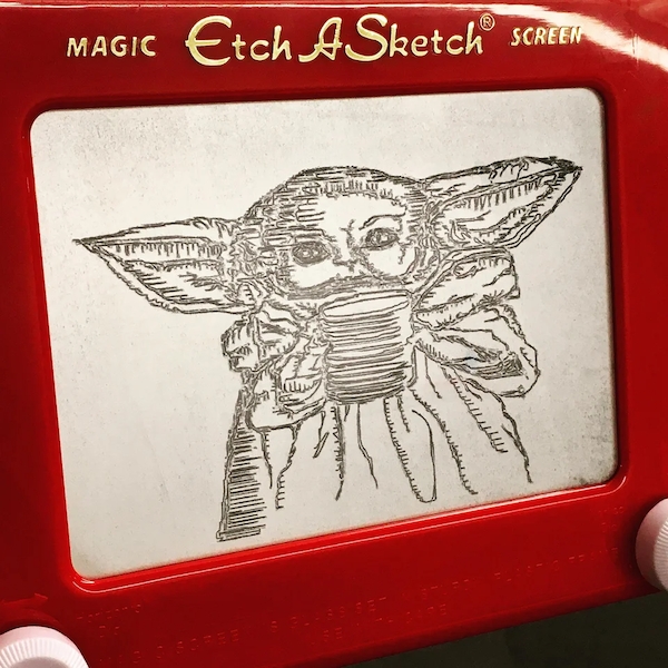 etchasketchart_004