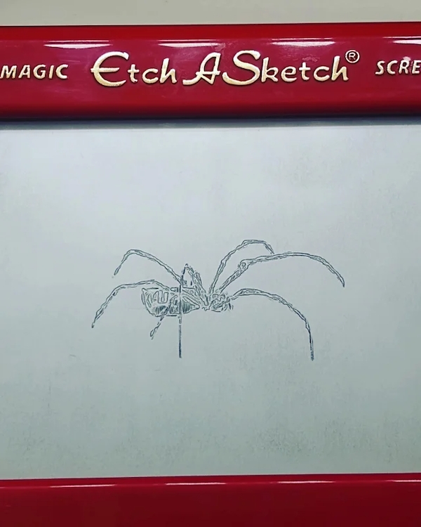 etchasketchart_006