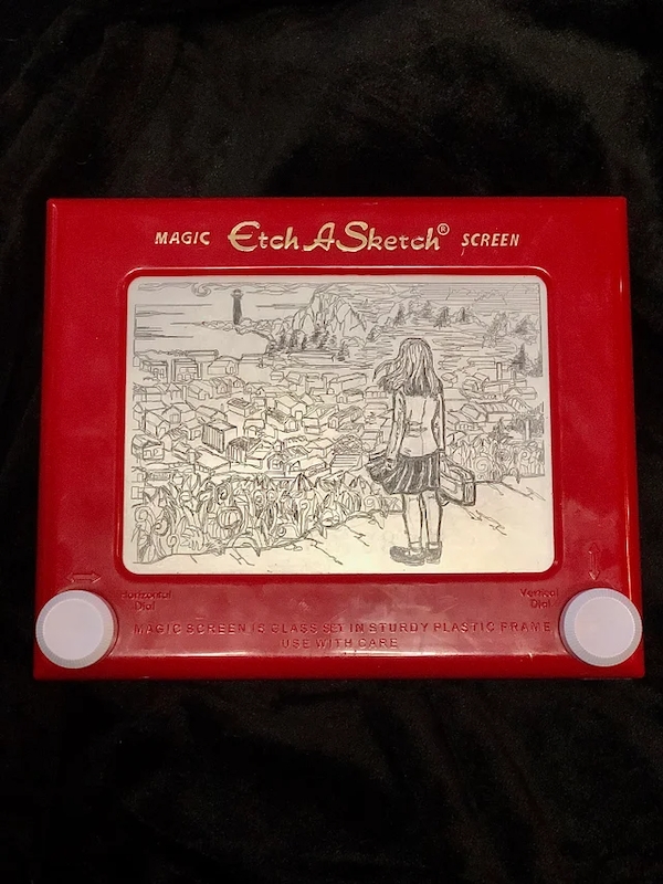 etchasketchart_007