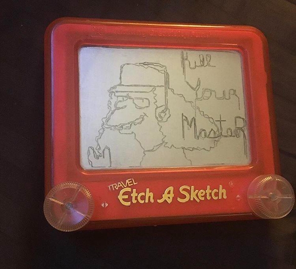 etchasketchart_009