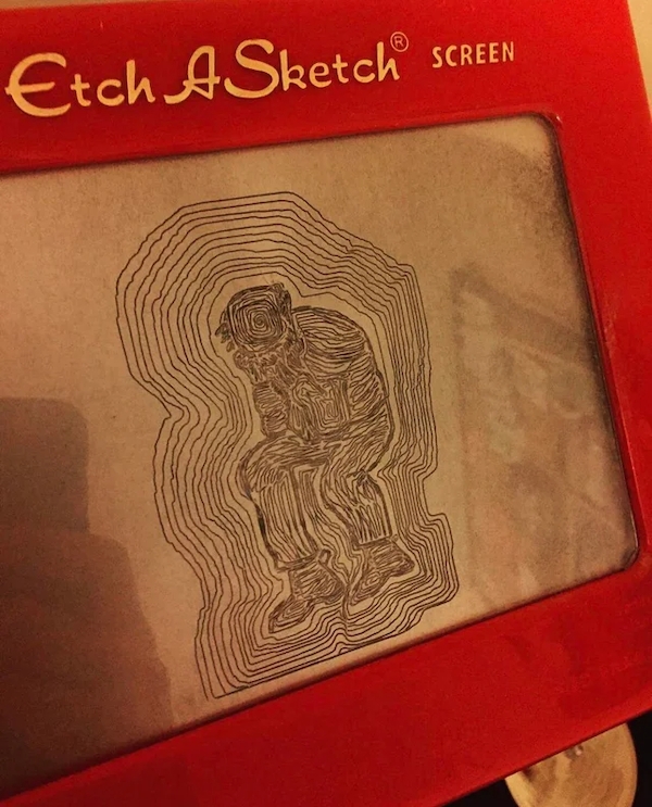 etchasketchart_011