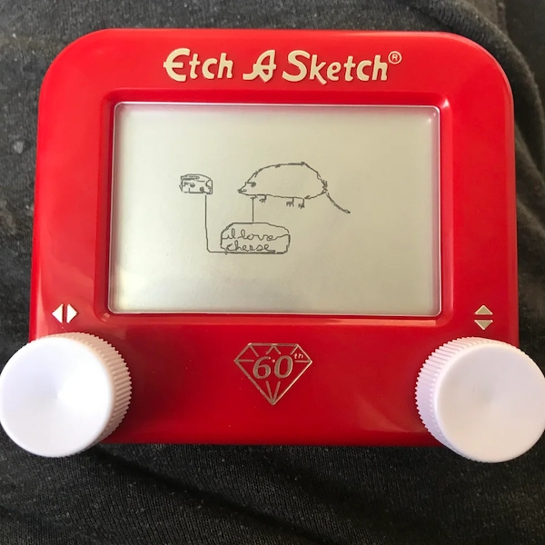 etchasketchart_012