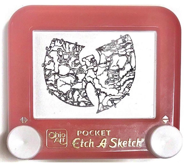 etchasketchart_015