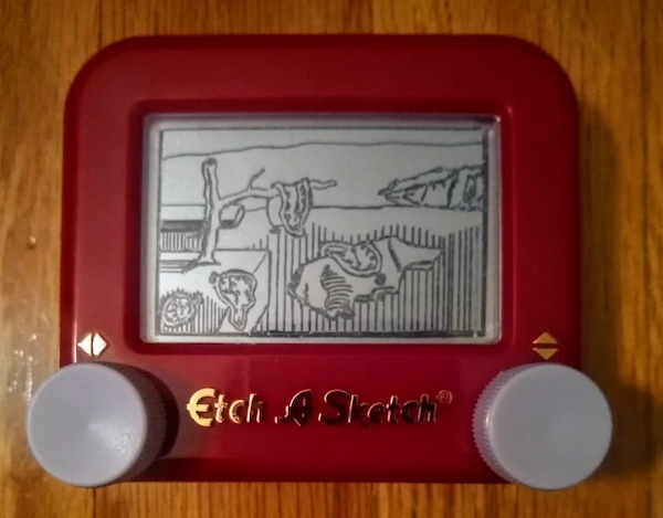 etchasketchart_017