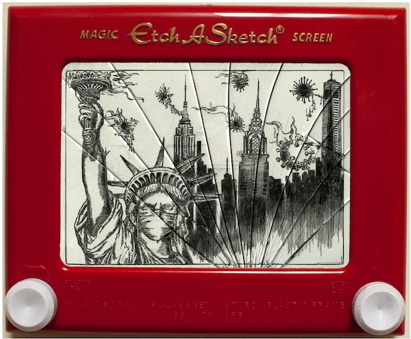 etchasketchart_018