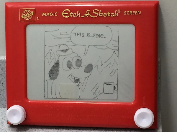 etchasketchart_020