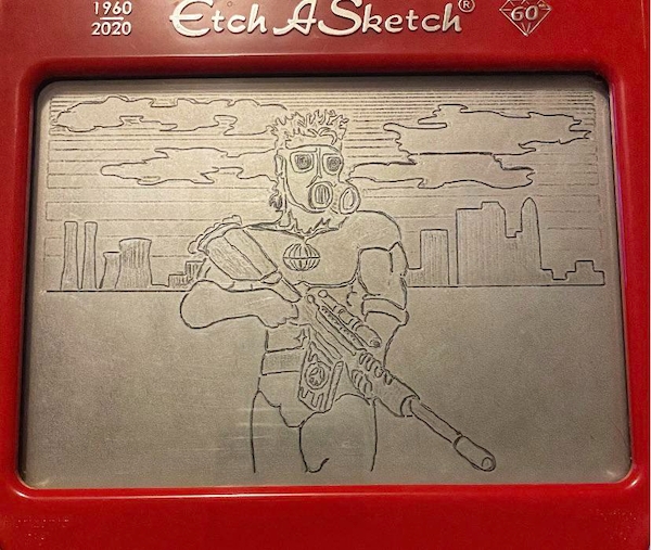 etchasketchart_021