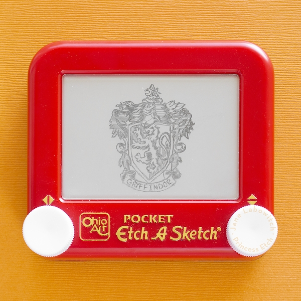 etchasketchart_023