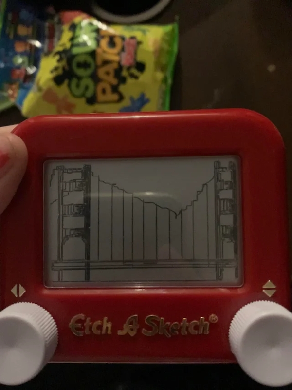 etchasketchart_025