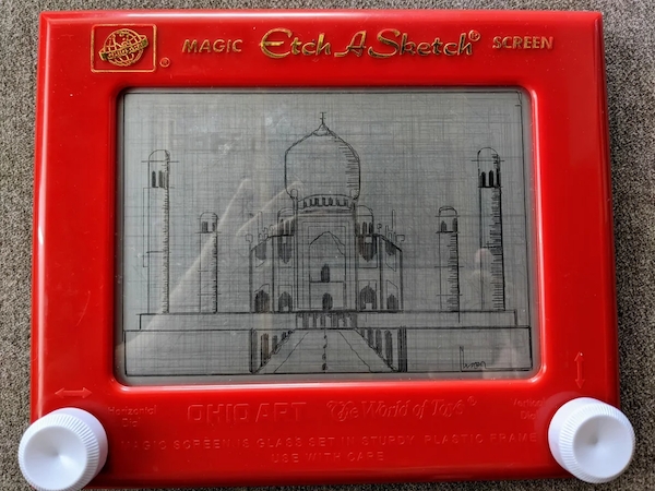 etchasketchart_026