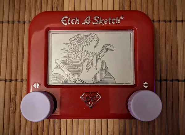 etchasketchart_028
