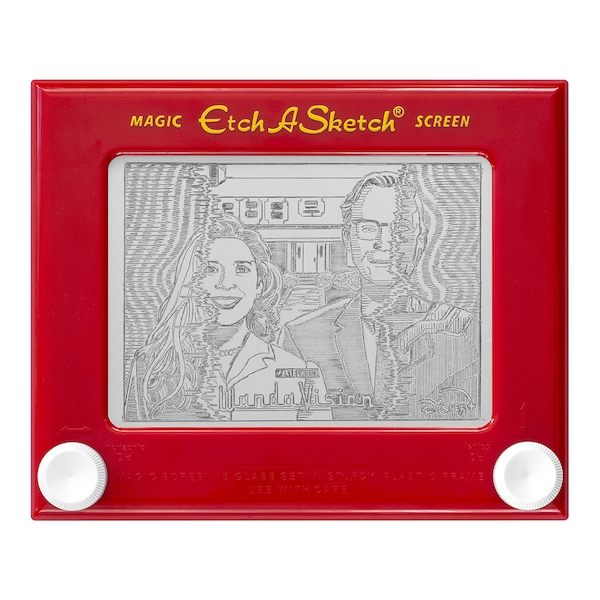 etchasketchart_029