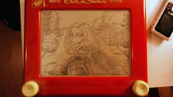 etchasketchart_030