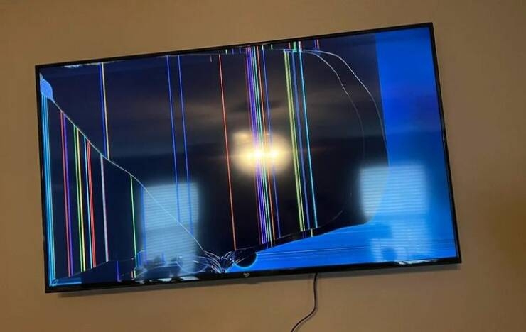 fails48_052